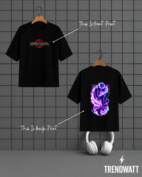 Thumbnail for Black