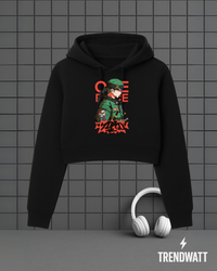 Thumbnail for Black