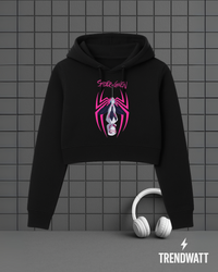 Thumbnail for Black
