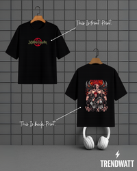 Thumbnail for Black