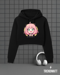 Thumbnail for Black