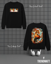 Thumbnail for Black