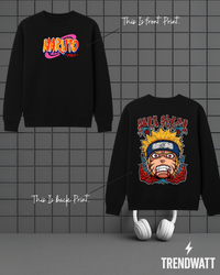 Thumbnail for Black