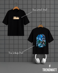 Thumbnail for Black