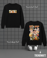 Thumbnail for Black