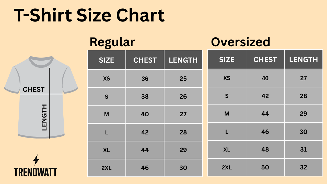 Eren Yeager | Attack on Titan Anime T-Shirt