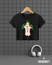 Thumbnail for Black