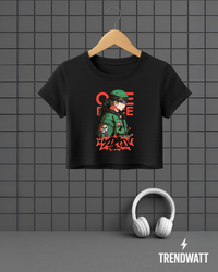 Thumbnail for Black