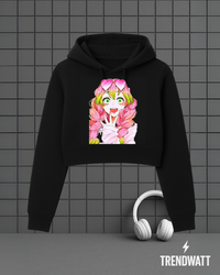 Thumbnail for Black