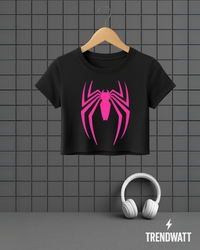Thumbnail for Black