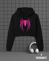 Thumbnail for Black
