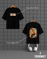 Thumbnail for Black