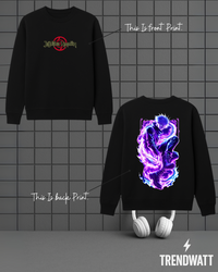 Thumbnail for Black