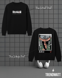 Thumbnail for Black