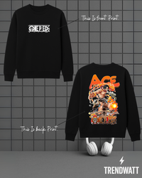 Thumbnail for Black