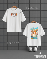 Thumbnail for White