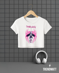 Thumbnail for White