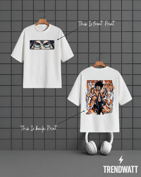 Thumbnail for white