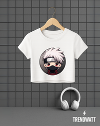 Thumbnail for White