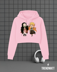 Thumbnail for Pink