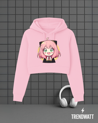 Thumbnail for Pink