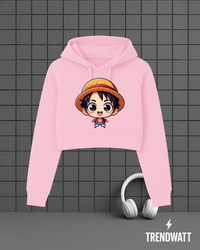 Thumbnail for Pink