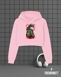 Thumbnail for Pink