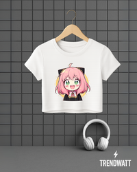 Thumbnail for White