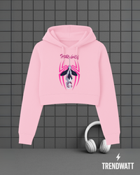 Thumbnail for Pink