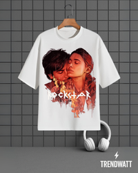 Thumbnail for Rockstar | Soulful Bollywood Musical Drama T-Shirt