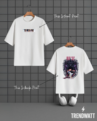 Thumbnail for White