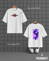 Thumbnail for White