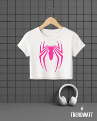 Thumbnail for White