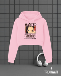 Thumbnail for Pink