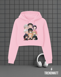 Thumbnail for Pink