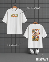 Thumbnail for White