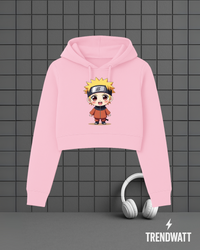 Thumbnail for Pink