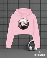 Thumbnail for Pink