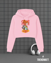 Thumbnail for Pink
