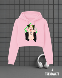 Thumbnail for Pink