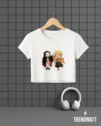 Thumbnail for White