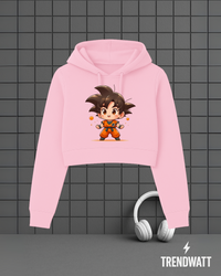 Thumbnail for Pink