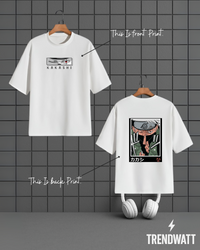 Thumbnail for White