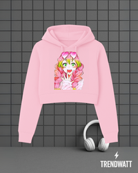 Thumbnail for Pink