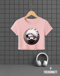 Thumbnail for Pink