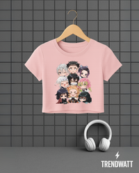 Thumbnail for Pink