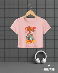 Thumbnail for Pink