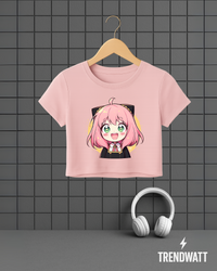 Thumbnail for Pink