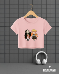 Thumbnail for Pink