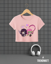 Thumbnail for Pink
